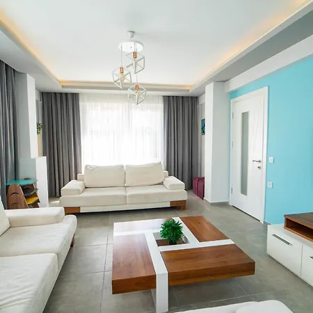 Stunning With Private Pool Φετιγιέ