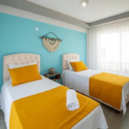 Stunning With Private Pool *