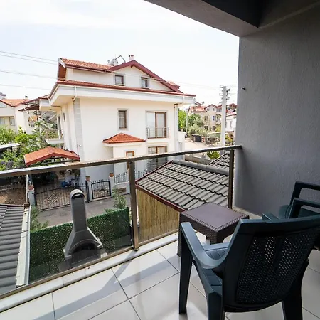 Βίλα Stunning With Private Pool *