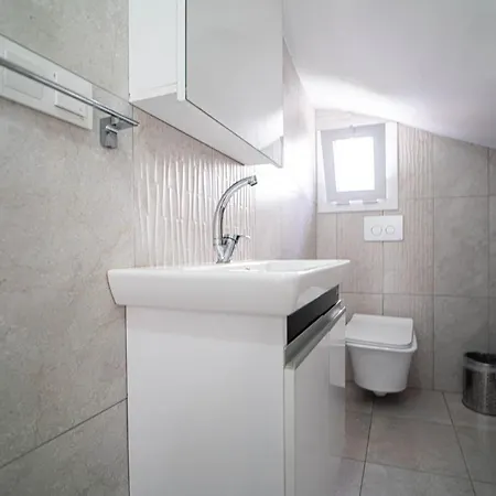 Βίλα Stunning With Private Pool *